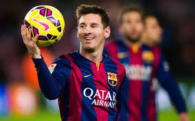 SOCCER